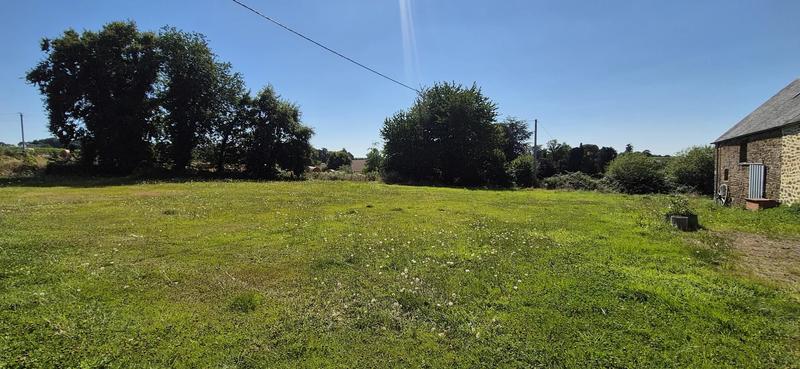 Maison - 186 m² - 5 pièces