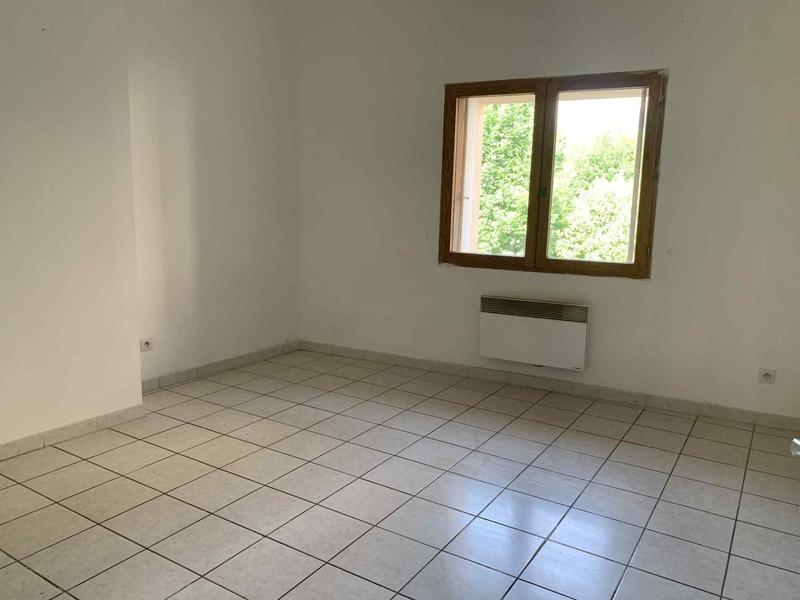 Maison de village - 116 m² - 4 pièces