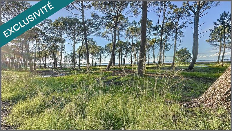 Maison - 130 m² - 4 pièces