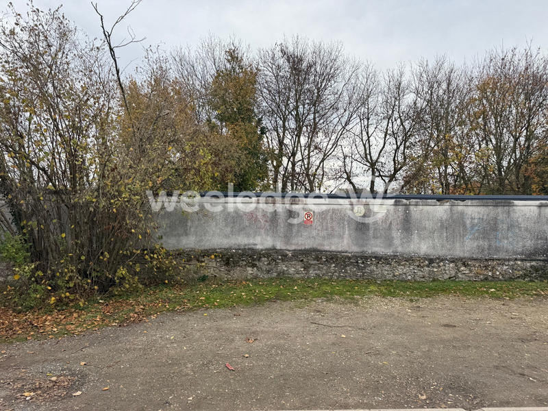 Maison ancienne - 100 m² - 1 pièce