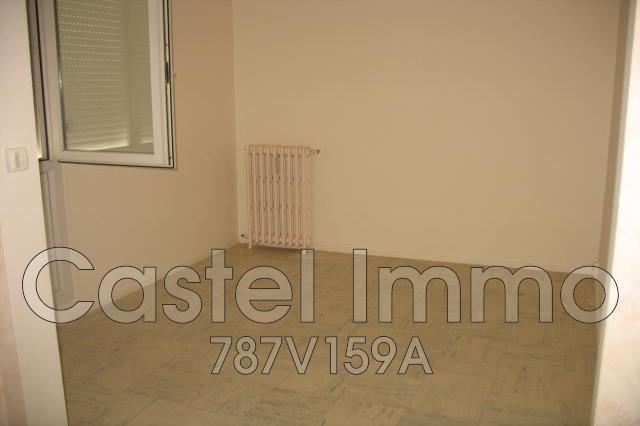 Appartement - 75 m² - 4 pièces