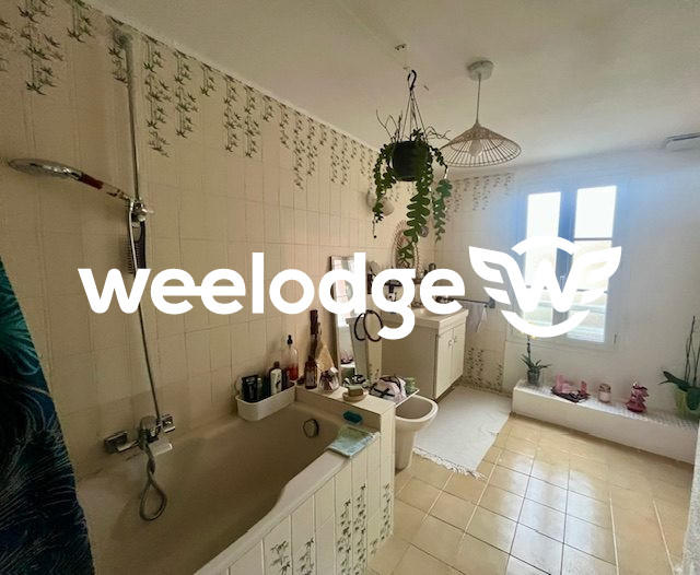 Maison ancienne - 83 m² - 4 pièces