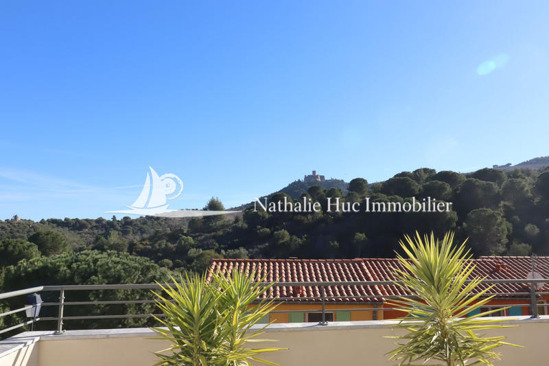 Appartement - 79 m² - 3 pièces