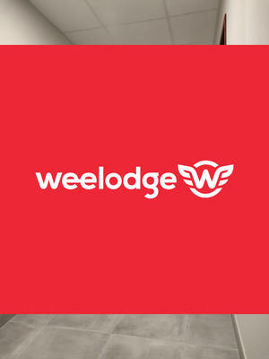 Bureau - 35 m² - 1 pièce