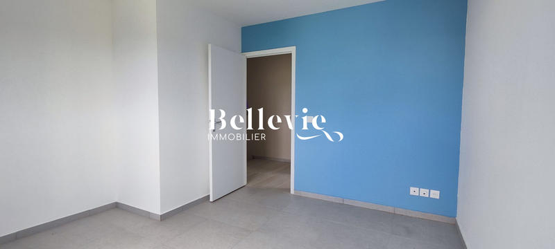 Maison - 115 m² - 4 pièces