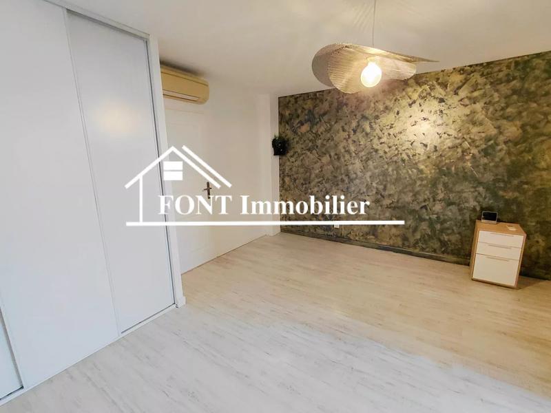 Maison - 131 m² - 6 pièces