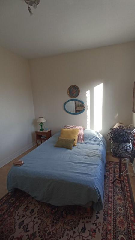 Maison - 117 m² - 4 pièces