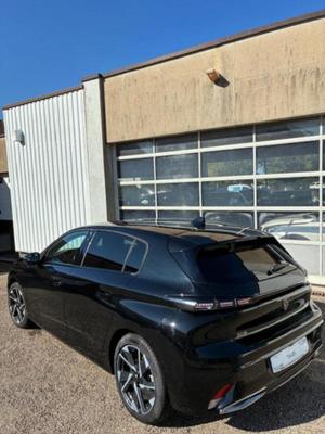 Peugeot 308 BlueHDi 130ch s&amp;S Eat8 Allure