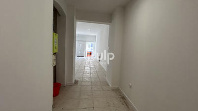 Local commercial - 60 m²