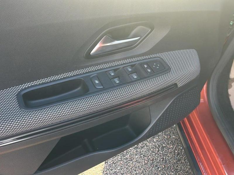 Dacia Jogger Eco-G 100 7 places Sl Extreme +