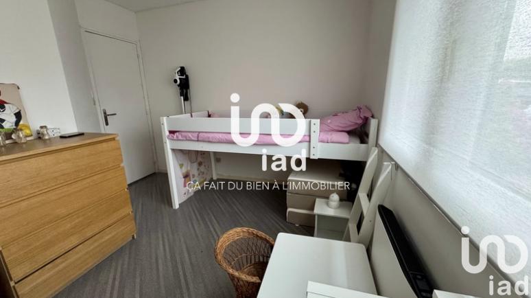 Maison - 136 m² - 6 pièces