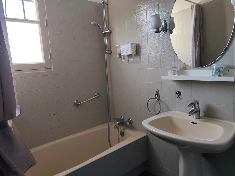 Maison - 156 m² - 7 pièces