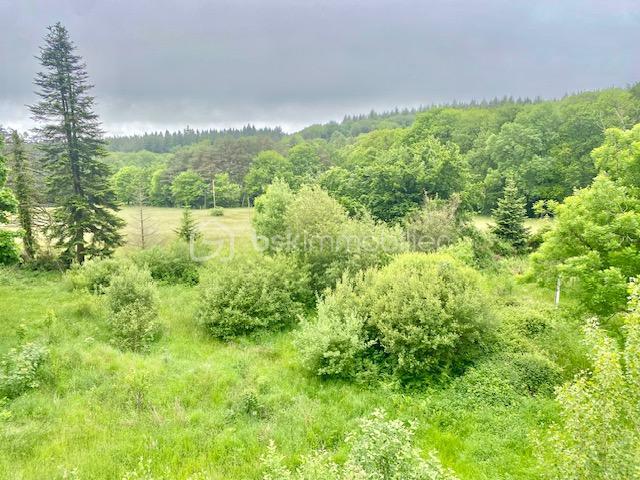 Demeure - 641 m² - 17 pièces