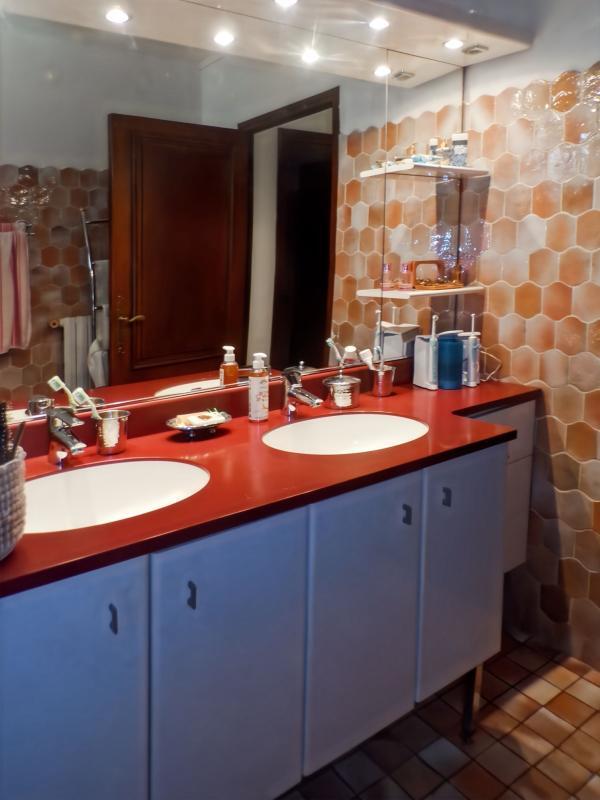 Villa - 159 m² - 4 pièces