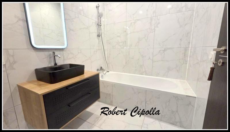 Maison - 165 m² - 6 pièces