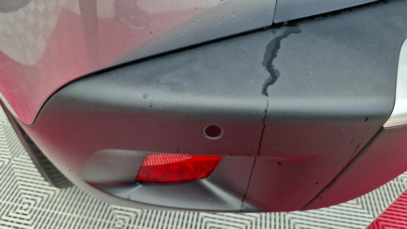 Peugeot 2008 bluehdi 130 ss eat8 allure