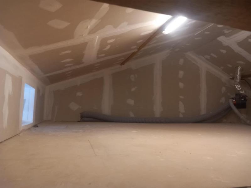 Maison - 145 m² - 4 pièces