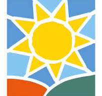 Magasin Bio la Vie Claire