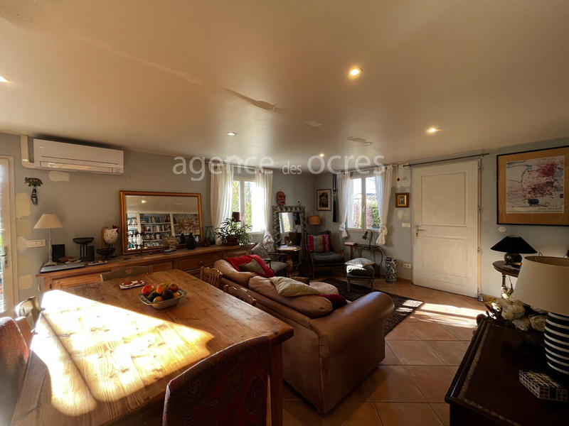 Maison - 75 m² - 3 pièces