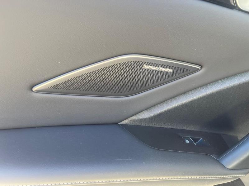 Volkswagen Tiguan 2 0 Tdi 150ch R-Line Exclusive Dsg7