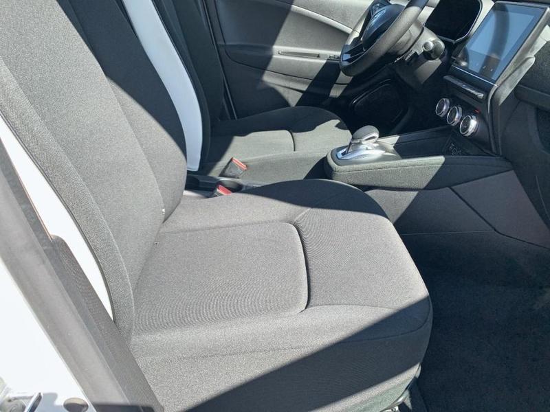 Renault Zoe R110 Achat Intégral Life