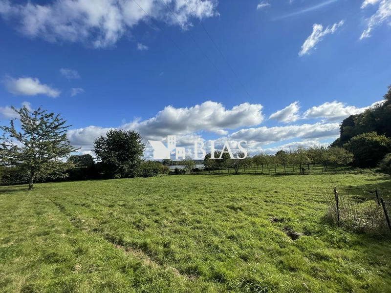 Maison - 124 m² - 4 pièces