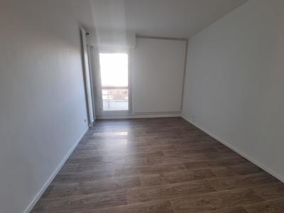 Duplex - 79 m² - 4 pièces