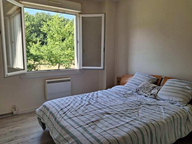 Maison traditionnelle - 108 m² - 5 pièces