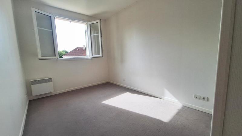 Maison - 78 m² - 4 pièces