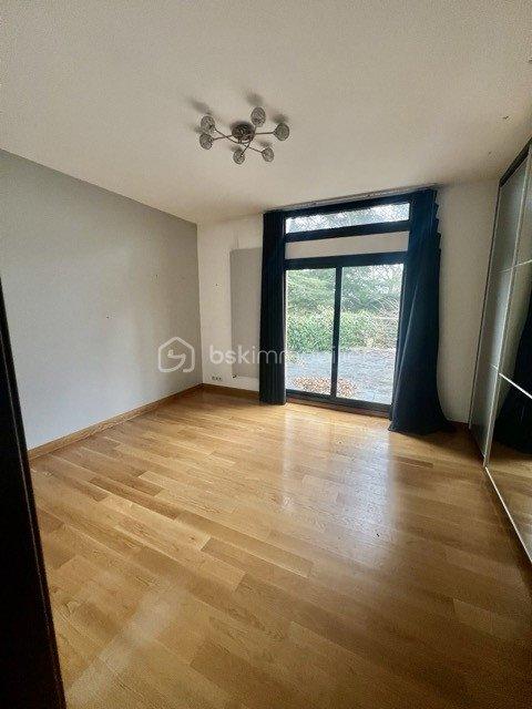 Demeure - 570 m² - 10 pièces