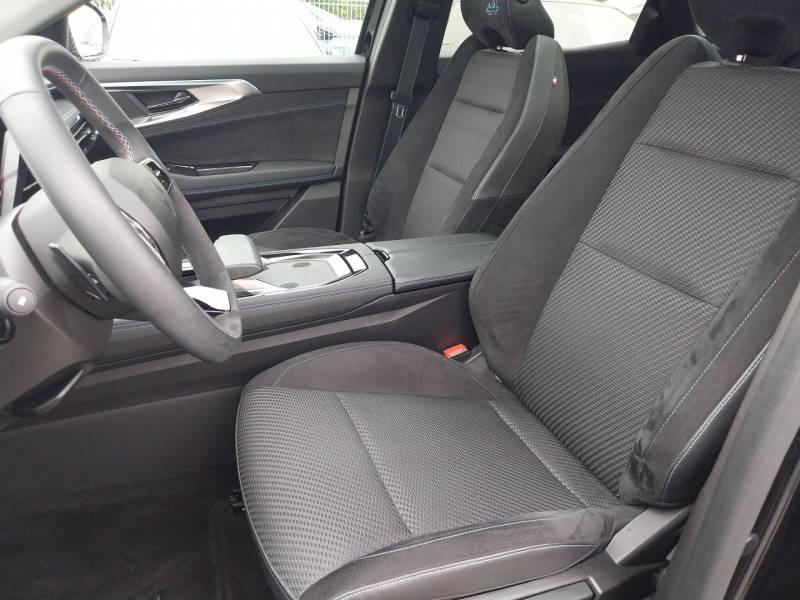 Renault Austral E-Tech full hybrid 200 Gsr2 Techno esprit Alpine