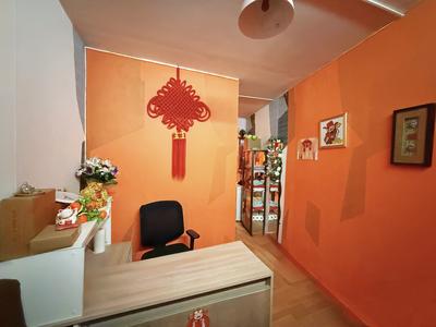 La sirein bien-être