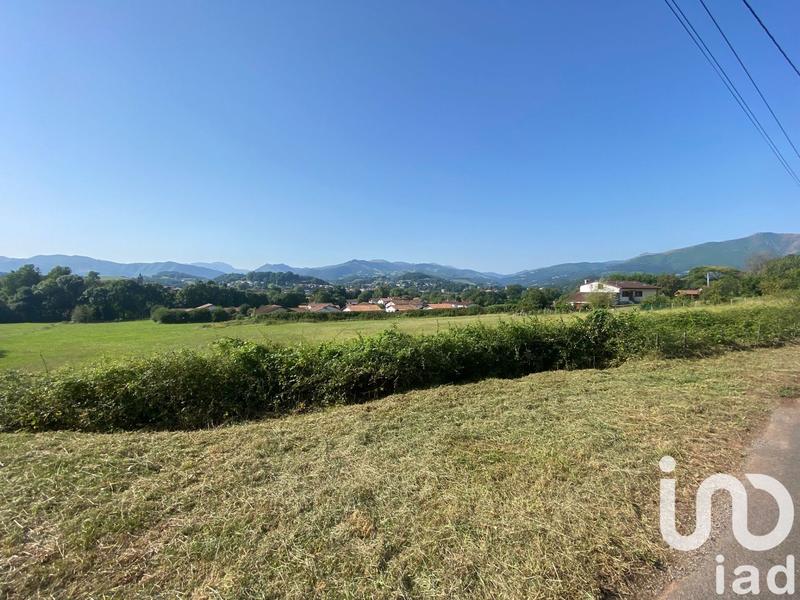 Maison - 117 m² - 9 pièces