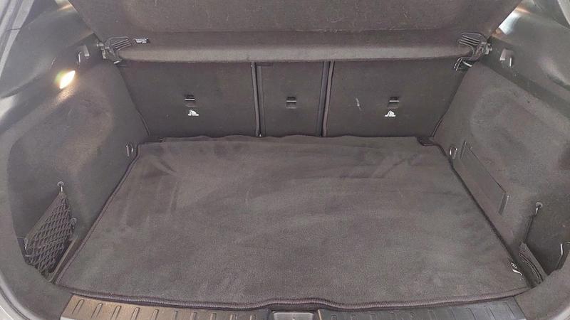 Mercedes Gla 2.0 200 d Amg Line Dct