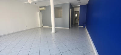 Local commercial - 52 m²