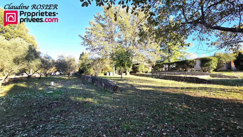 Villa - 190 m² - 8 pièces