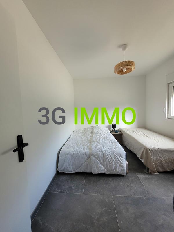 Immeuble - 175 m² - 7 pièces