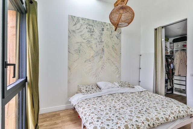 Villa - 134 m² - 6 pièces