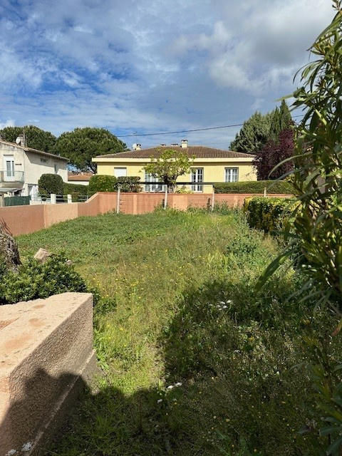 Villa - 128 m² - 5 pièces