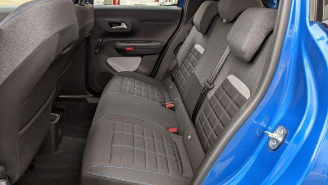 Citroën C3 Turbo 100 ch Bvm6 Plus