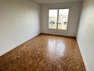 Appartement - 69 m² - 4 pièces
