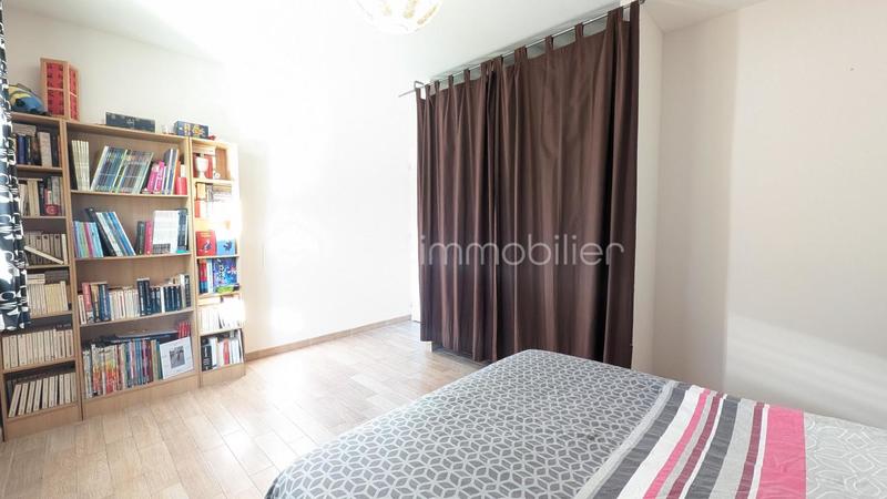 Maison - 147 m² - 5 pièces