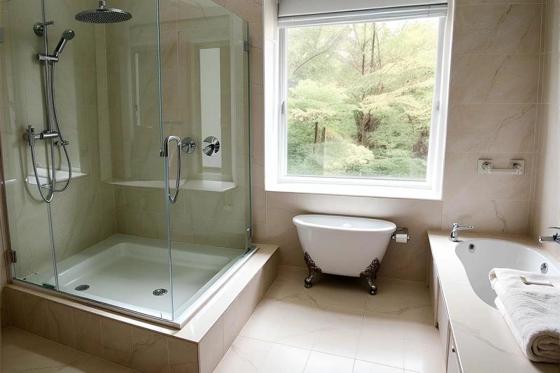 Villa - 234 m² - 5 pièces