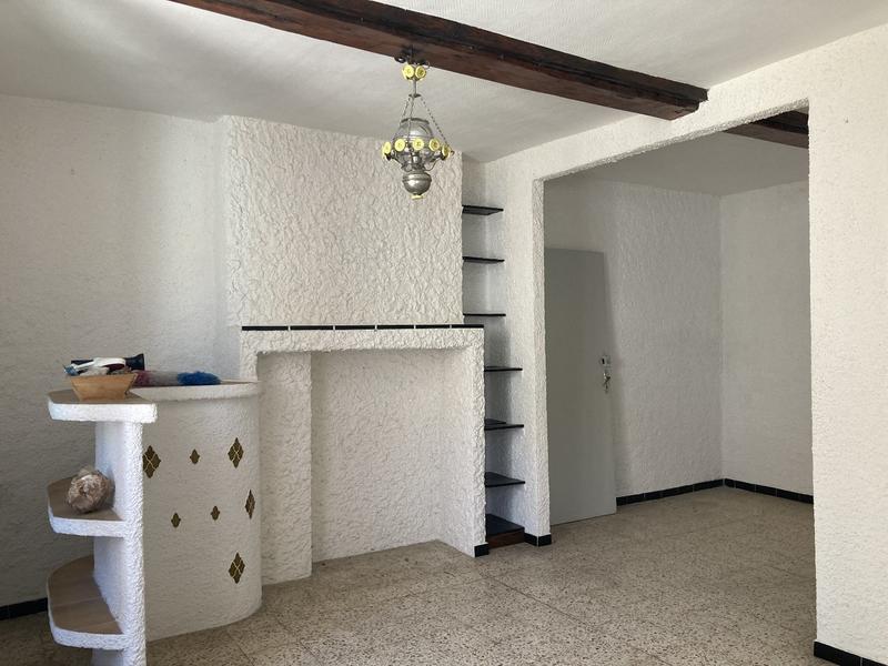 Maison - 153 m² - 6 pièces