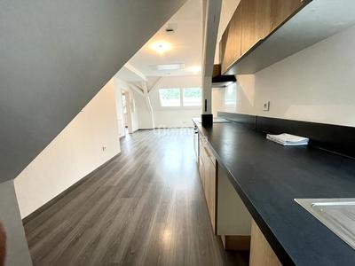 Immeuble - 356 m² - 14 pièces