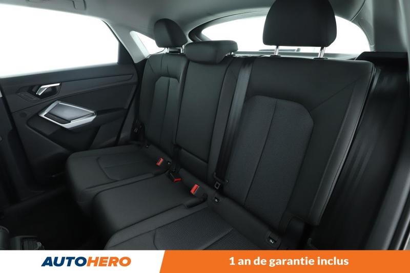 Audi Q3 Sportback 35 Tfsi 150 ch