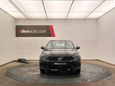 Opel Corsa 1.2 Turbo 100 ch Bva8 Edition