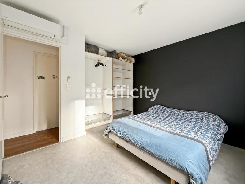 Pavillon - 133 m² - 6 pièces