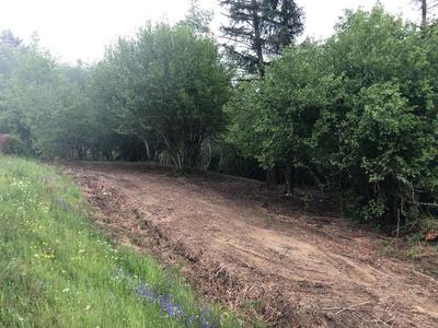 Terrain constructible - 4 335 m²