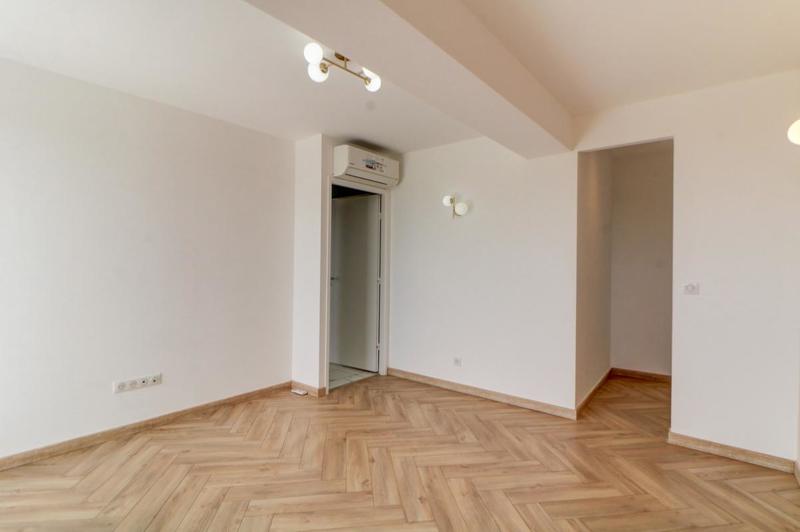 Villa - 123 m² - 4 pièces